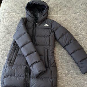 The North Face Women's Jacket
